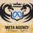 MRDragon_ Agency