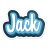 Jackparker9