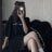 julieta24898