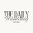 thedailywandering