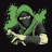 GlitchNinja