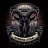 blackgoat27