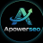 Apowerseo