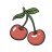 cherrypoppns