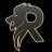 srhacker