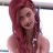 KinkyPandasGames