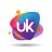 uk_link_seo