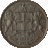 dignity84