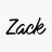Zack Barker