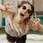 Rayden Leblanc