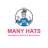 manyhatsnc