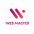 Web_Controlss