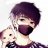 linota_7