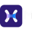 mmohubio