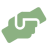 Razielapu