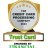 Trustcard