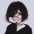 lauren_0503