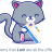 KittyLum