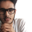 Seoexpertgaurav