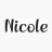 NicoleCoombs