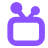 meiniptv