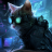 demfast12