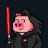 kevinpigmo