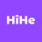HiHe