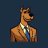 daniwhizbang
