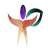 5foy