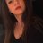 amandajohnsods34