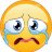 TearFactory