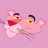 ThePinkPantha
