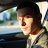 dylancleburne33