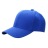 BlueHatMan
