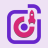 ClimbUpSocial
