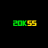 20kSuccessStory