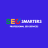 seo_smarters