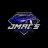 jmacsautodetailing