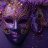 PurpleKayle