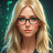 CodingBlondie