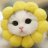 haley_8668