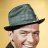 Mr_Sinatra