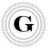blue neo