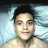 ElliotAlderson444
