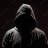 raph_cyberghost2