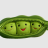 Peaspod