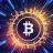 Coinbcx