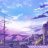 kaishin