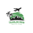 muliluli
